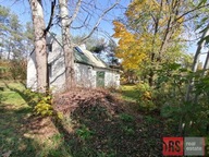 Dom, Józefów, Otwocki, 169 m²