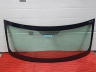Szyba czołowa oryginał Camaro 2016-
