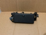 VOLVO XC60 II XC90 II KAMERA RADAR PRZÓD 32209886