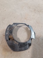 OSŁONA PRZEGRODA ROZRUSZNIKA WENTYLATORA HUSQVARNA 120 235 240 236 230