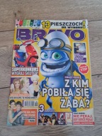 Bravo 22 / 2003 super czasopismo