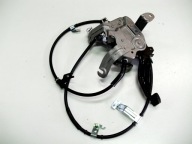 PEDAŁ HAMULCA RĘCZNEGO RĘCZNY KIA NIRO