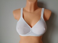 Śliczny biustonosz Triumpf Modern