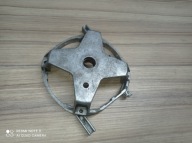 STIHL RE 117 OBUDOWA MOCOWANIE WIRNIKA ŁOŻYSKA PODSTAWA SILNIK UCHWYT AMOR