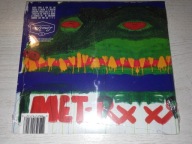 Action Bronson - Cocodrillo Turbo FOLIA!!!