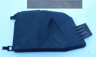 POKRYWA SKRZYNKI MERCEDES C 203 W203 2035451403