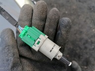 Czujnik pedał 9818232480 Citroen C3 III 18r.