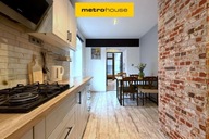 Mieszkanie, Ruda Śląska, 72 m²