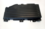 PŁYTA OSŁONA PODWOZIA RANGE ROVER SPORT II L494 DK62-100B12AB