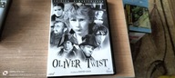 Oliver Twist - reż. David Lean 1948 edition castellano dvd