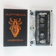 Apteka – Menda