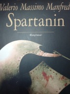 Spartanin Manfredi Valerio Massimo