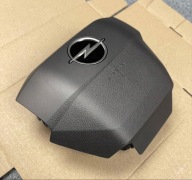 Opel Combo 4 IV poduszka kierowcy airbag air bag ORYGINAŁ LIFT 2025 2026