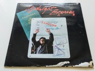 MIDNIGHT EXPRESS - SOUNDTRACK / GIORGIO MORODER