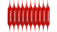 MAKAMALA ROTTLERYNA 5 ml - Naturalne wsparcie organizmu