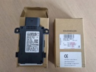 Audi A6 Asystent Pasa Ruchu tył 4N0907566H NOWA