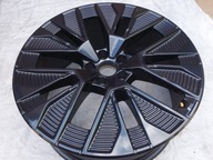 FELGA AUDI Q4 E-TRON 4KE 9,5X21 ET 36 NOWA RS