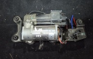 BMW X5 F15 X6 F16 Kompresor pompa zawieszenia 26071611 6875177