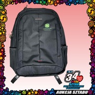 Plecak SAMSONITE GUARDIT 2.0 15.6" JOHN DEERE - Aukcje 34. Finał WOŚP