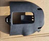 ELEMENT OSŁONY KOLUMNY KIEROWNICZEJ RENAULT TRAFIC 8200139434