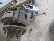 ZACISK TYLNY LEWY KOMPLET CANTER 3S13 07'