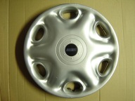 W 100% oryginalny kołpak FIAT 14'' !!!