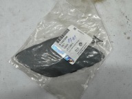 ZAŚLEPKA HAKA PRZÓD 13423599 OPEL ASTRA K V