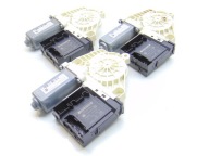 SILNICZEK SZYB PRAWY PRZÓD SEAT LEON II 1P0837402F