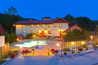 33. BON DO RESTAURACJI "U FOJTA" W WIŚLE