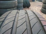 Michelin E Primacy 205/55 R19 6,1mm