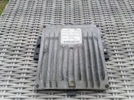 Sterownik Renault Clio II HOM8200222917 Delphi