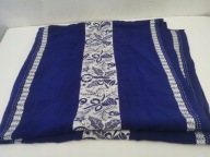 OBRUS SERWETA SERWETKA WEŁNIANY SKANDYNAWSK HAFT