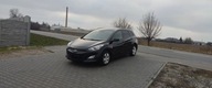 Hyundai i30 1.6 benz ,bezwypadek ,klimatyzacja podgrzewane fotele 1.6 135KM