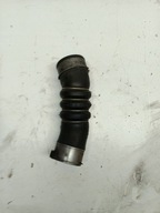 BMW e90 320d e87 n47 WĄŻ PRZEWÓD INTERCOOLERA 7795304