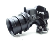 RURA PRZEWÓD POWIETRZA TURBO AUDI A3 8V GOLF VII 1.4 TSI 04E129656G