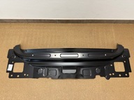 AUDI A6 C8 4K SEDAN PAS WZMOCNIENIE TYŁ 4K5813307 ! NOWY !