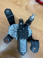OPEL ASTRA IV J HB SILNICZEK MECHANIZM WYCIERACZKI TYŁ TYLNEJ