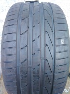 Nowa opona Hankook Ventus S1 EVO2 255/30 R19