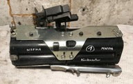 Kondensator MAZDA N3FHA