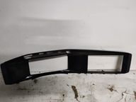 OPEL MOKKA B II RAMKA OBUDOWA LICZNIKA