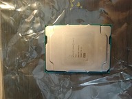 Intel Xeon Gold 5317 12C 3GHz 18MB 150W