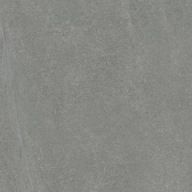 NATURAL ROCKS TITAN STRUKTURA 2.0 GRES TARAS PARADYŻ 60*60 G2 m2 zamów