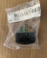 Chevrolet Corvette C3 Odbojnik drzwi i okna 124153 #609