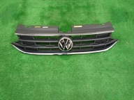 Grill Atrapa przód Volkswagen Tiguan II Lift
