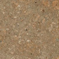 ROCKSTAR BROWN R10 MAT 30*30 G2 m2 zamów