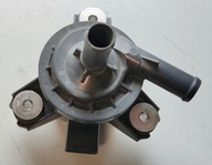 POMPKA OBIEGU WODY TOYOTA AURIS II YARIS III HYBRID 09040-52010