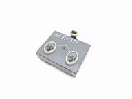 MODUŁ STEROWNIK DRZWI PRAWY PRZÓD AUDI A1 8X 8X0959792F