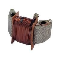 CEWKA ZAPŁONOWA JAWKA JAWA ROMET OGAR 200 P23 P21