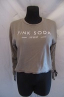 BLUZA SPORTOWA ROZM M