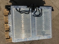 BATERIA AKUMULATOR HYBRYDA MERCEDES W167 GLE 31,2 kWh